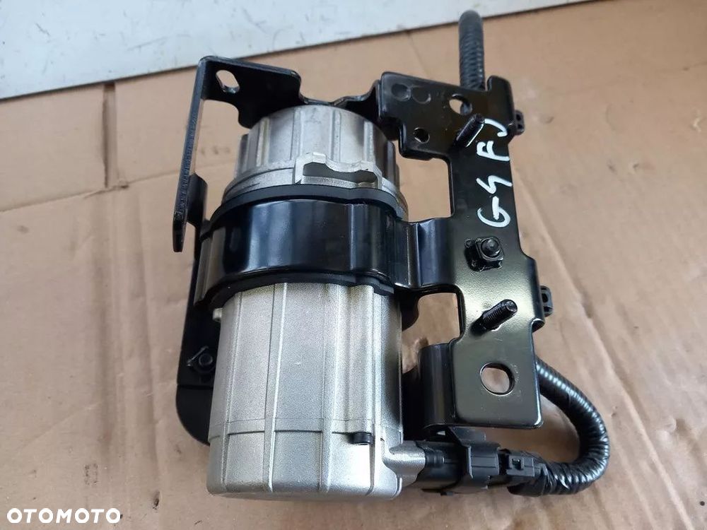 POMPA WAKUM VACUM KIA CEED III 59100-J7500 - 3