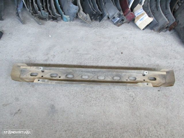 Reforço REF77 JEEP GRAND CHEROKEE 1991 TRAS - 2