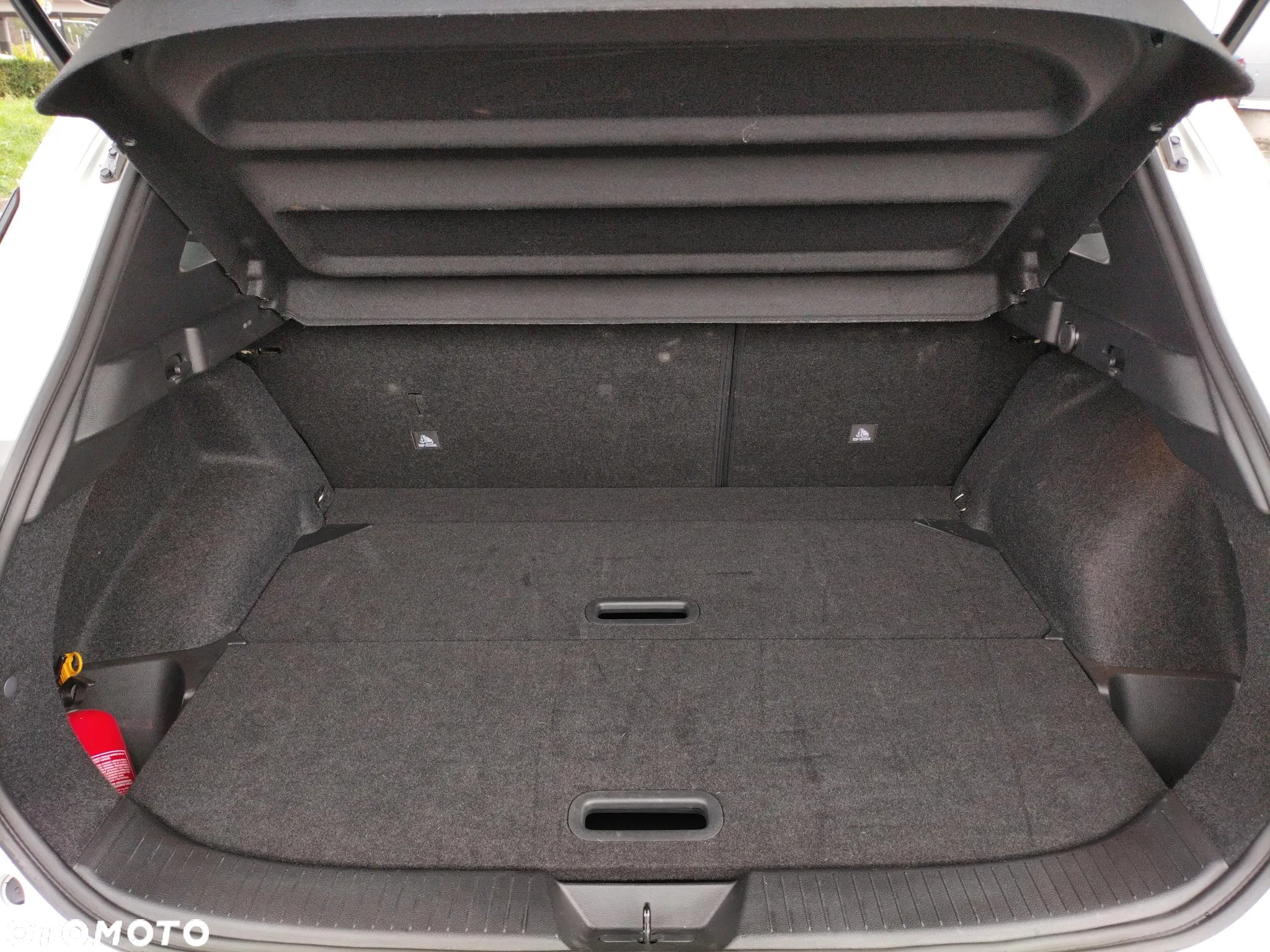 Nissan Qashqai 1.3 DIG-T mHEV N-Connecta Xtronic - 15