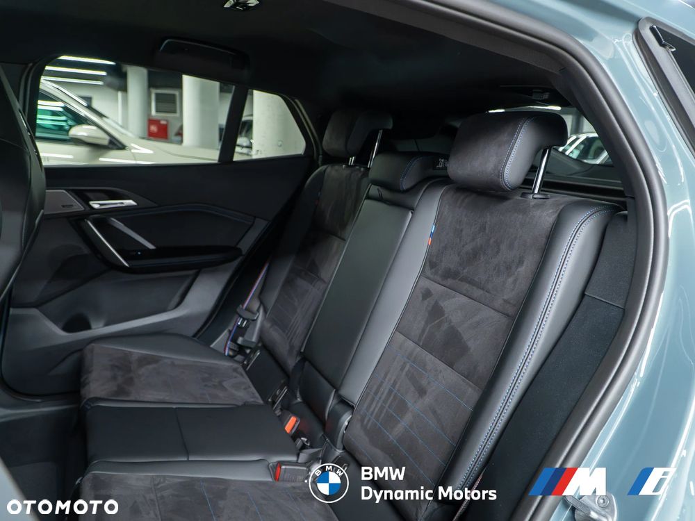BMW X2 - 26