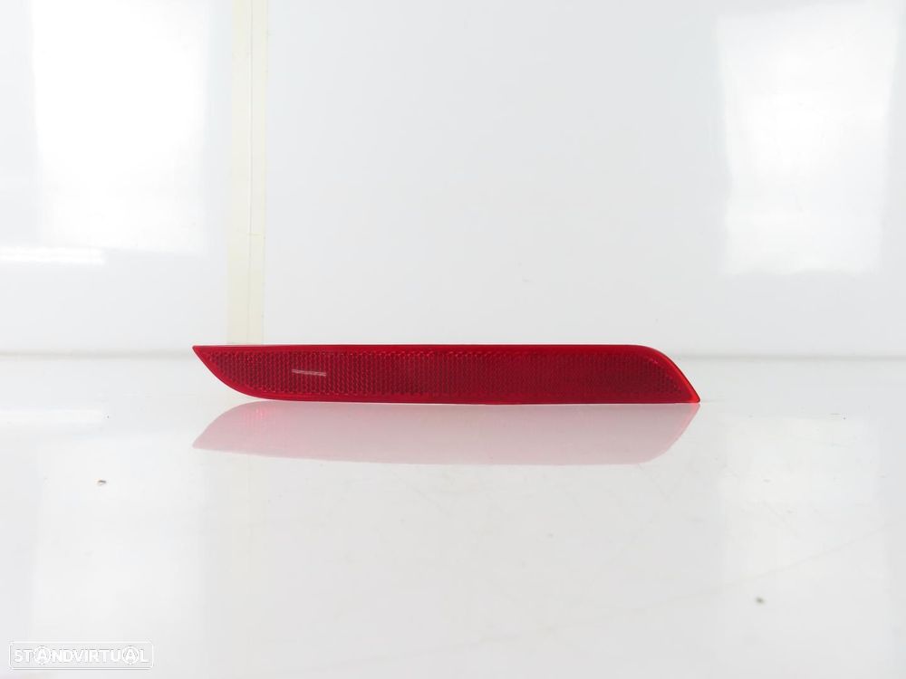 Refletor Para-choques Esquerdo/Trás Novo BMW 3 Touring (F31) - 1