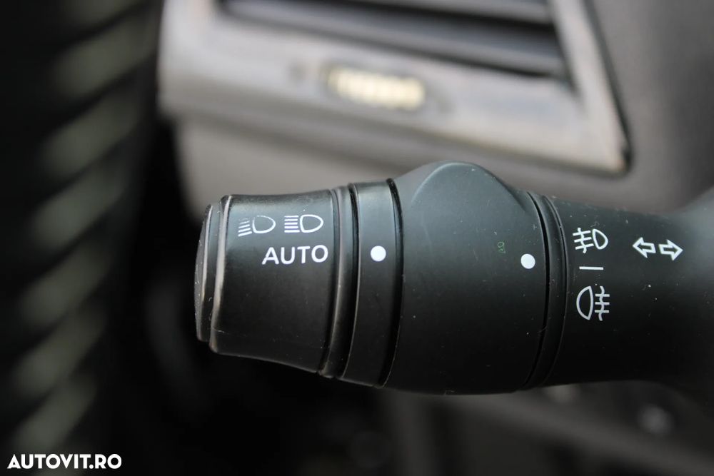 Renault Megane Grandtour ENERGY dCi 130 BOSE EDITION - 22