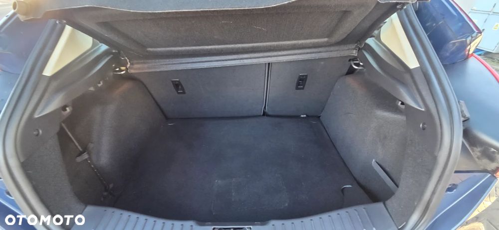 Ford Focus - 31