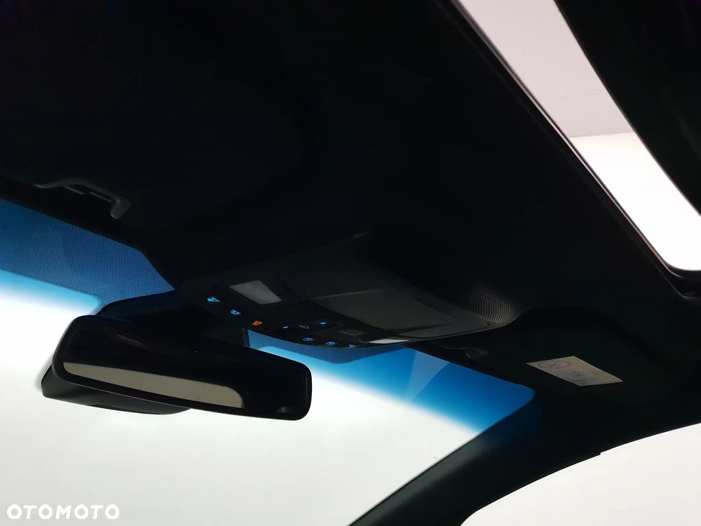 Ford Edge 2.0 EcoBlue Twin-Turbo 4WD ST-Line - 28