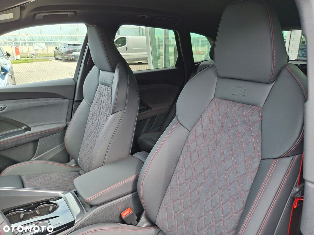 Audi Q5 - 25