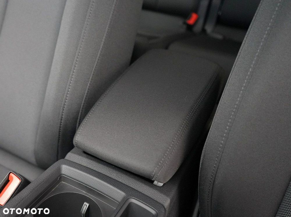 Audi Q3 Sportback - 18