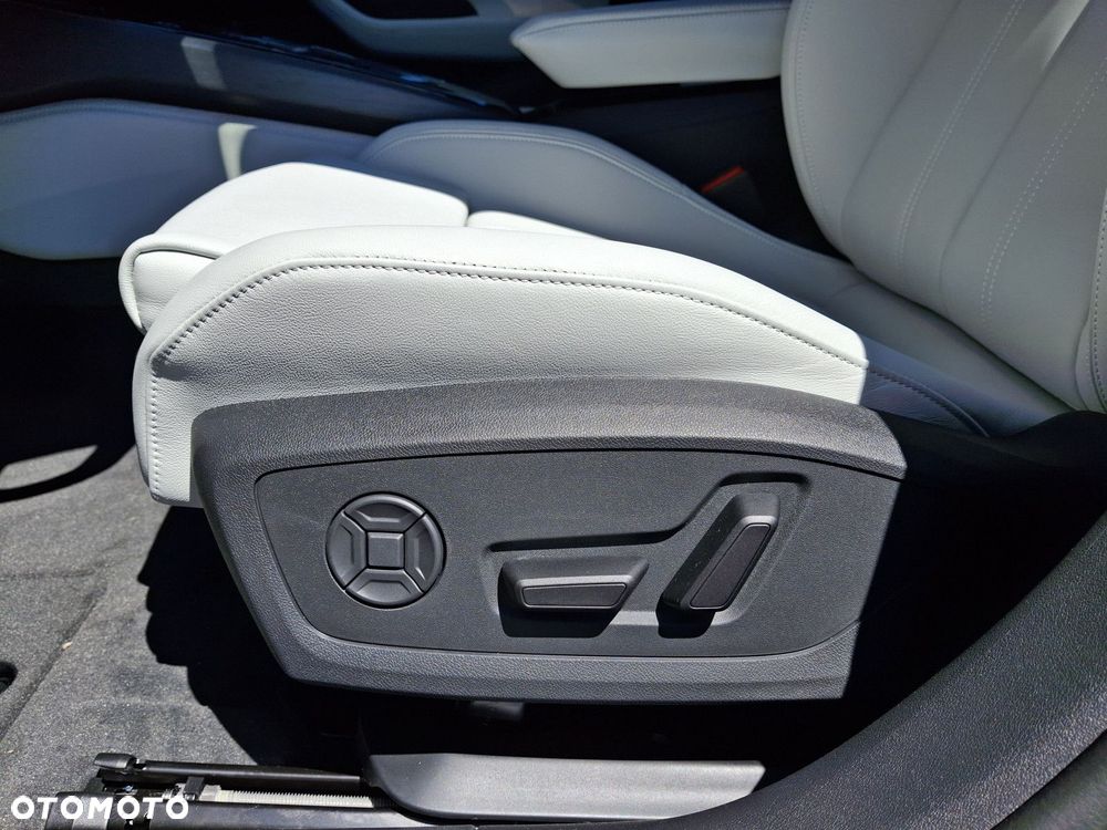 Audi A6 - 12