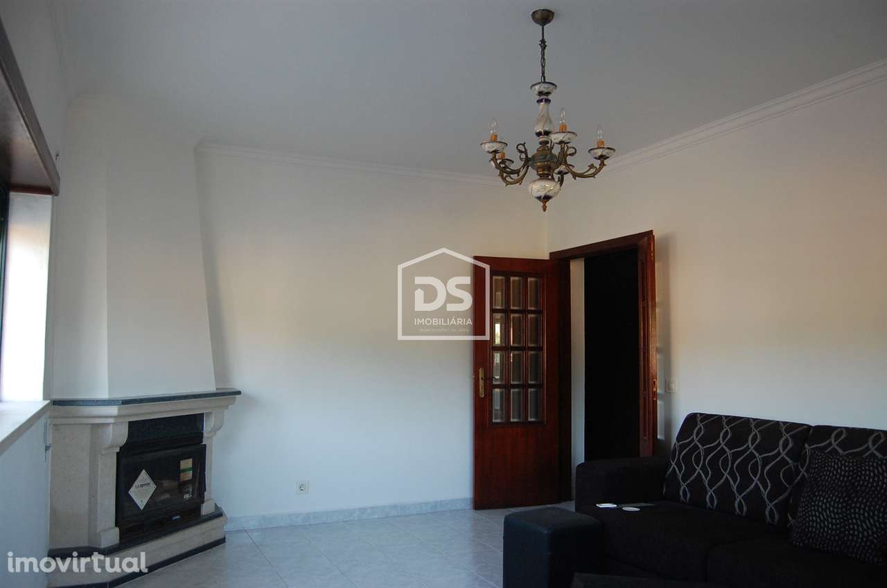 Apartamento T2 Venda em Soure,Soure - Grande imagem: 3/20