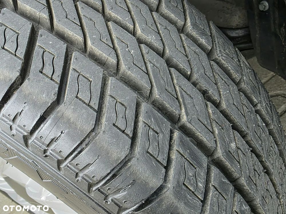 Fiat 500 1.0 GSE N3 Hybrid Dolcevita - 10