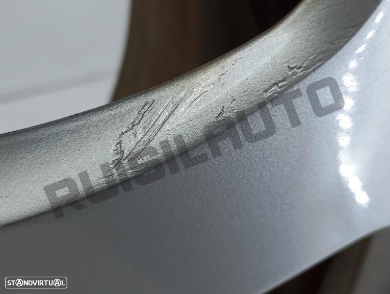 Jante Alumínio R15 8e060_1025 Audi A4 B5 Avant (8d) [1994_2001] - 6