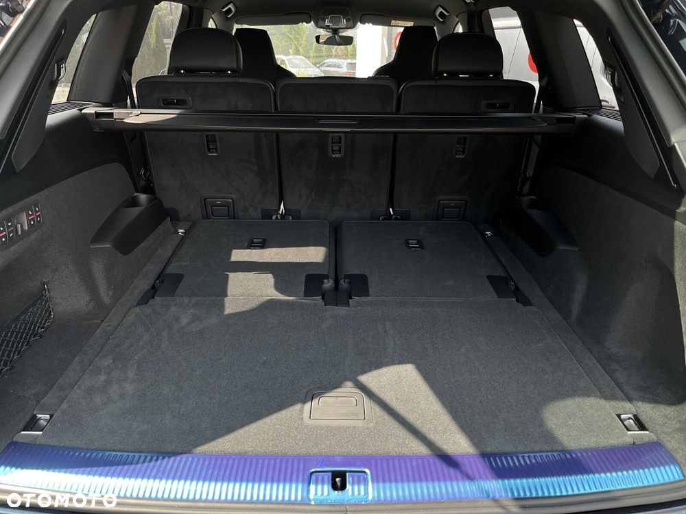 Audi Q7 - 14