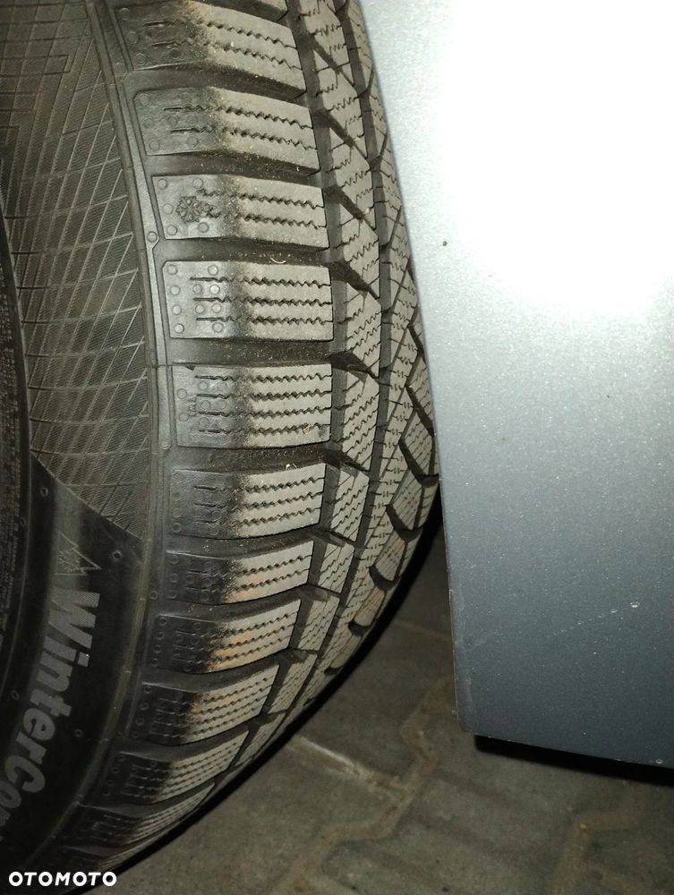 BMW Seria 5 520d Touring Luxury Line - 39