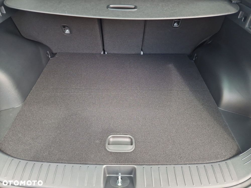 Kia Sportage 1.6 T-GDI HEV Anniversary 2WD - 18