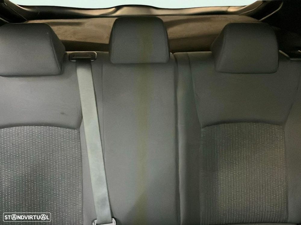 Toyota C-HR 1.8 HSD Comfort - 19