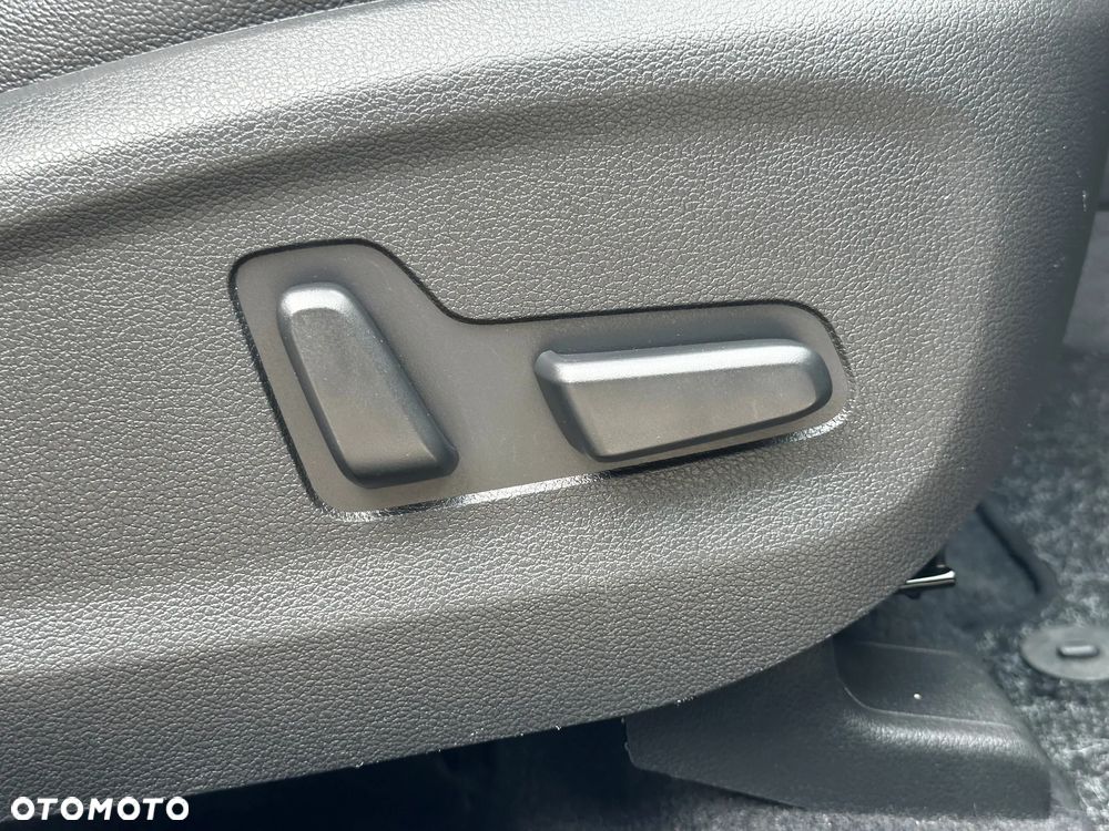Hyundai Tucson - 23