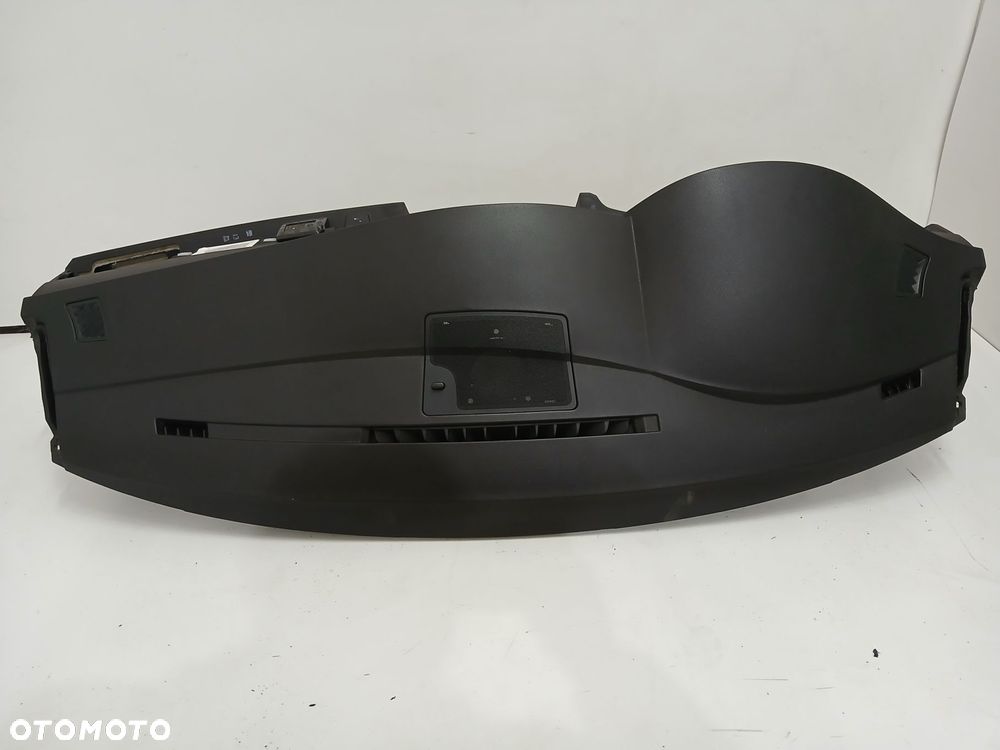 DESKA ROZDZIELCZA BMW E60 E61 6960818 EU - 10