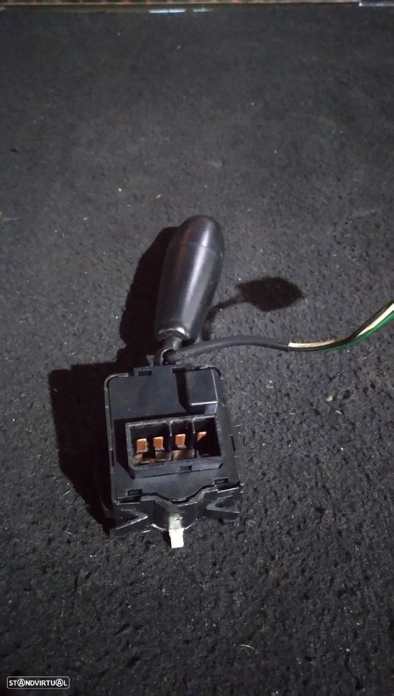 Manete Dos Piscas Daewoo Matiz (M100, M150) - 4