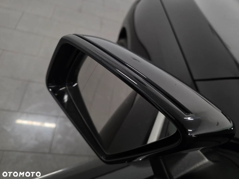 Mercedes-Benz GLE 250 d 4Matic 9G-TRONIC AMG Line - 21