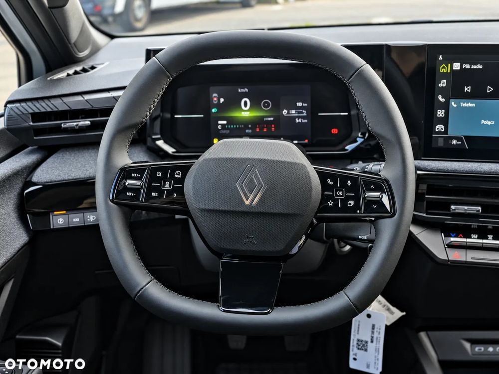 Renault Clio - 19