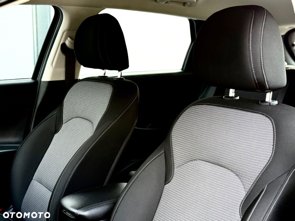 Hyundai i30 1.5 DPI Comfort - 26