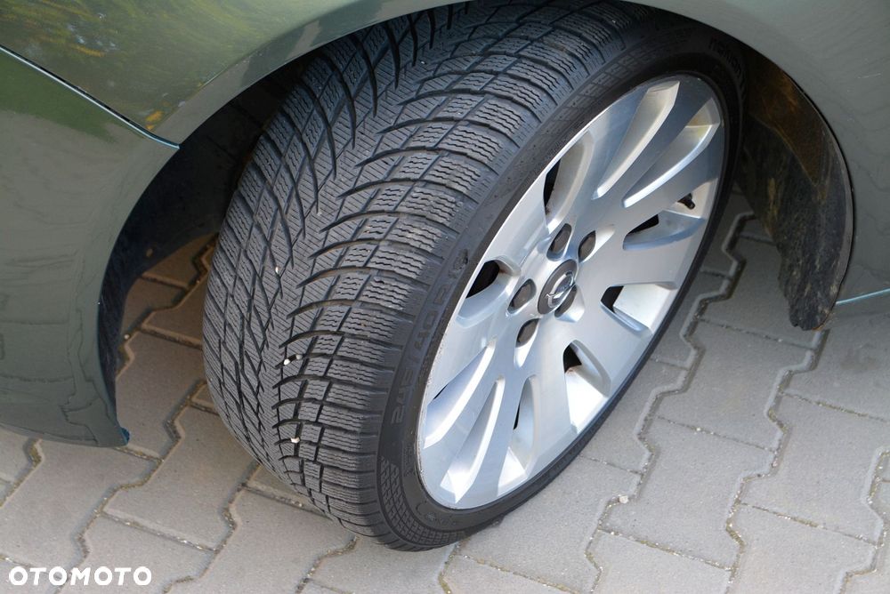 Opel Insignia 1.8 Elegance - 33
