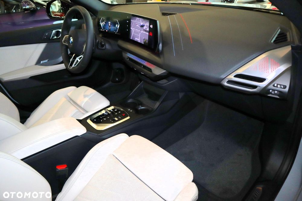 BMW Seria 2 - 10