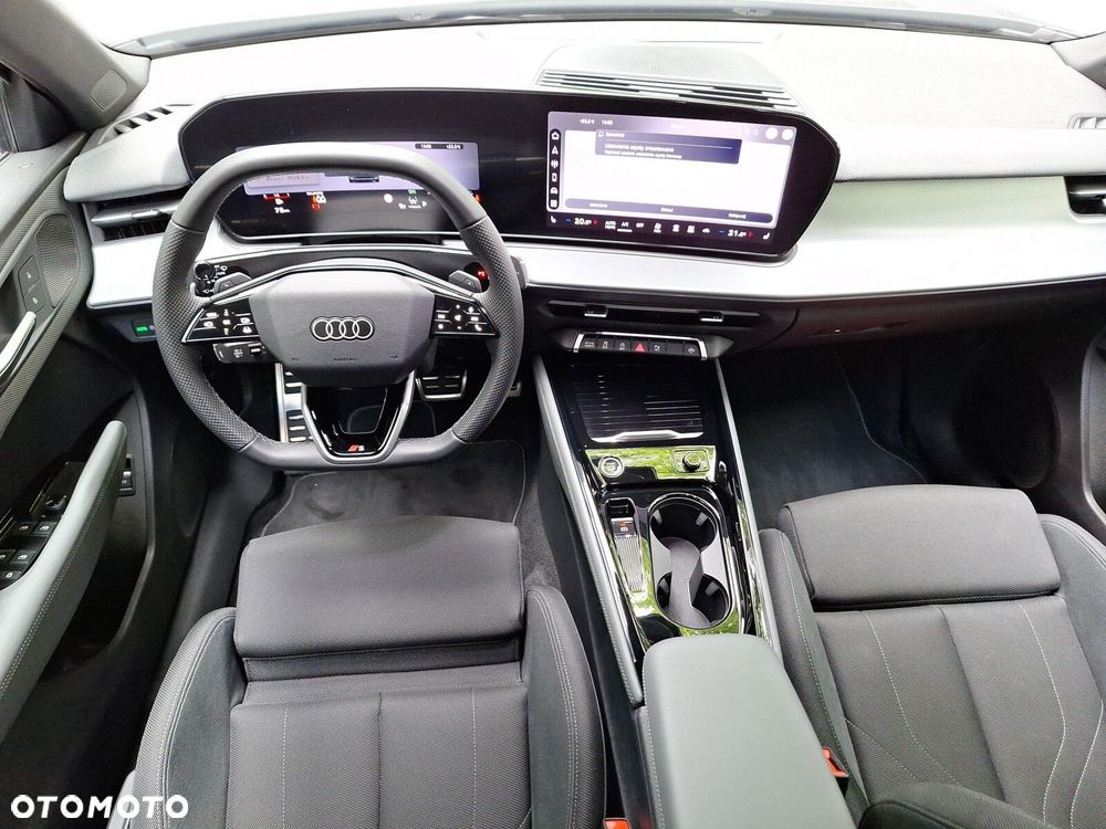 Audi Q3 - 10