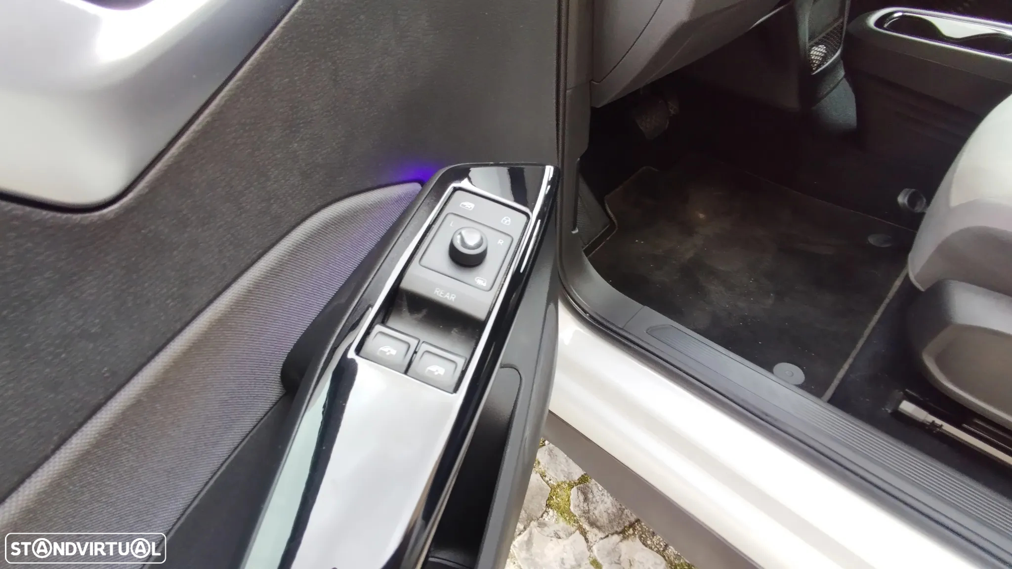 VW ID.3 58 kWh Pro - 19