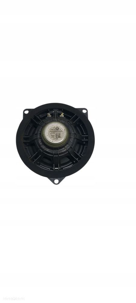Bmw F20 F23 F87 F30 Głośnik Średniotonowy Stereo Hifi 9264943 - 2