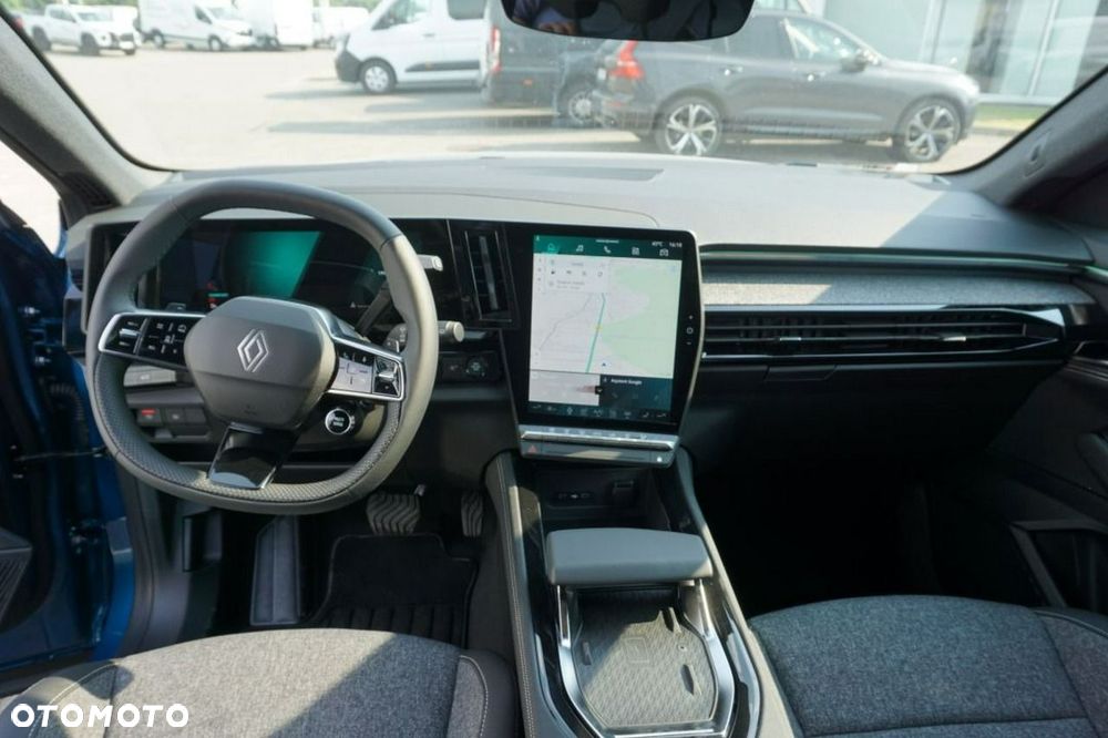 Renault Austral - 7