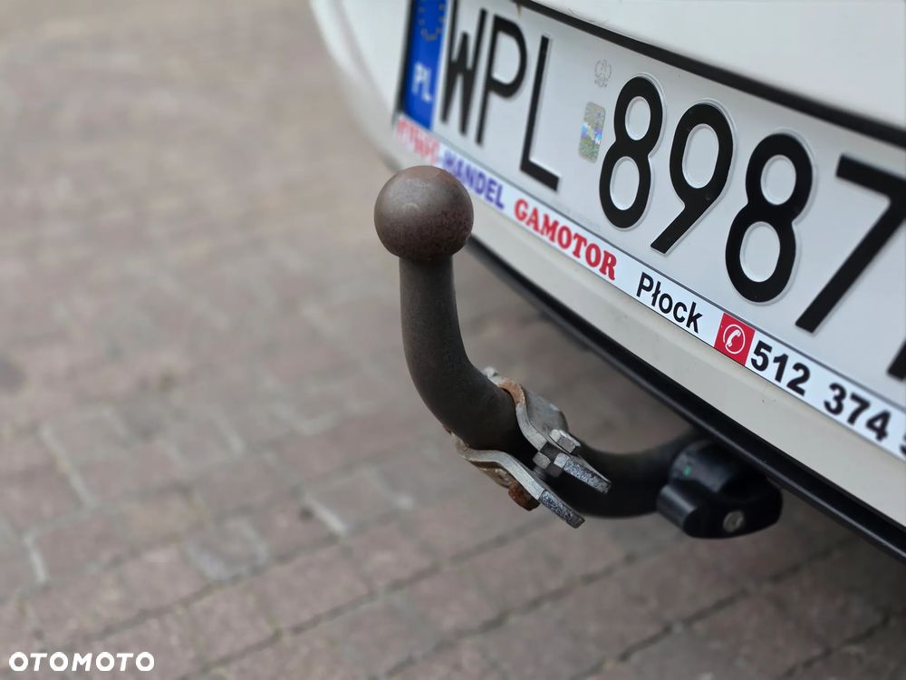 Hyundai i30 - 12