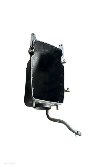 Dolna obudowa Filtra powietrza Yamaha Raptor 350 5YT-14411-00-00 - 1