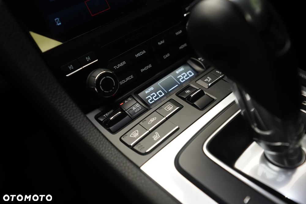 Porsche 718 Boxster GPF PDK - 32