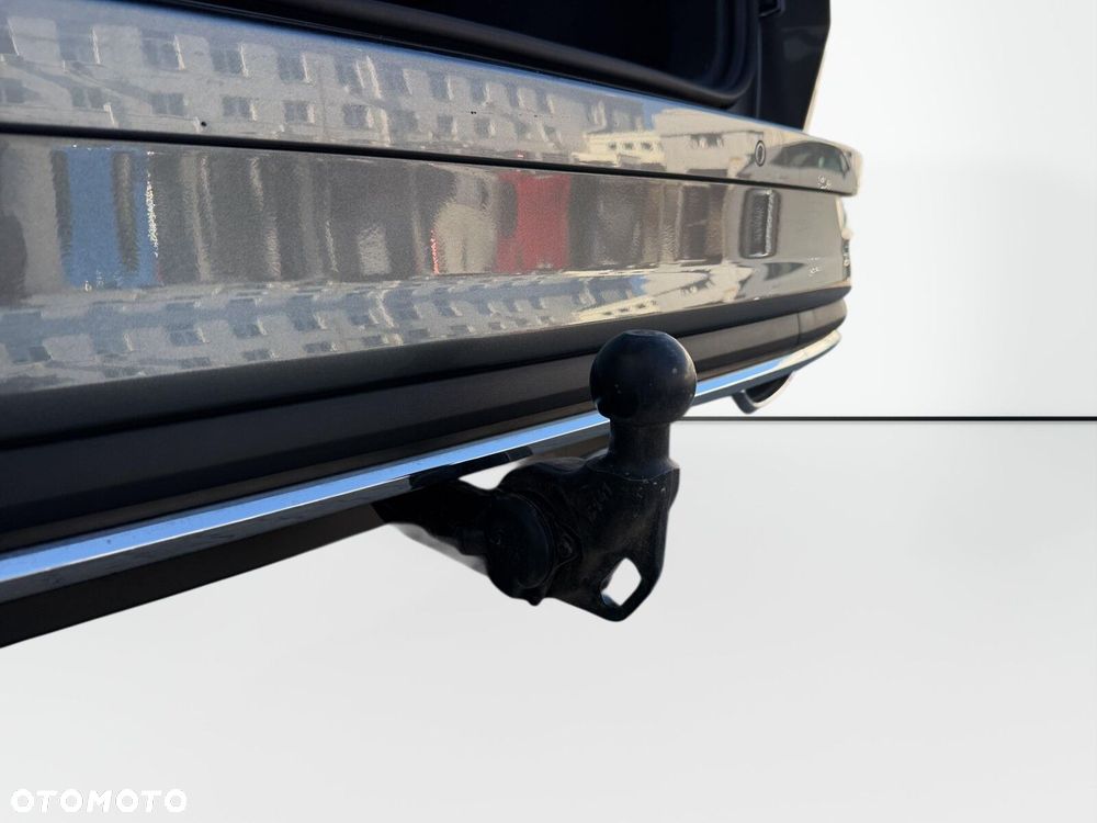 Skoda Karoq - 27