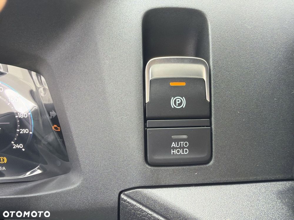 Volkswagen Crafter L3 wysoki dach, 2,0 TDI 177KM, przedni, 6-bieg manualna - 21