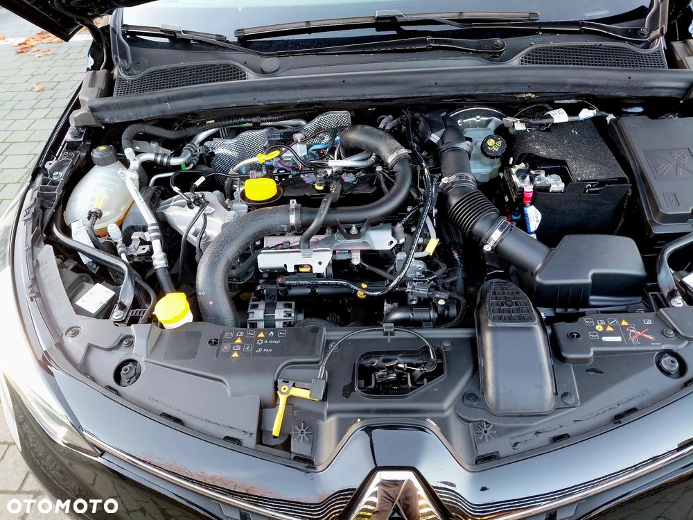 Renault Clio TCe 90 EQUILIBRE - 15