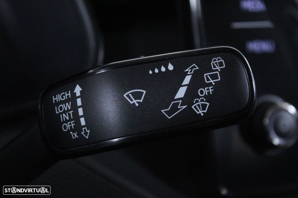 Skoda Scala 1.0 TSI Ambition - 25