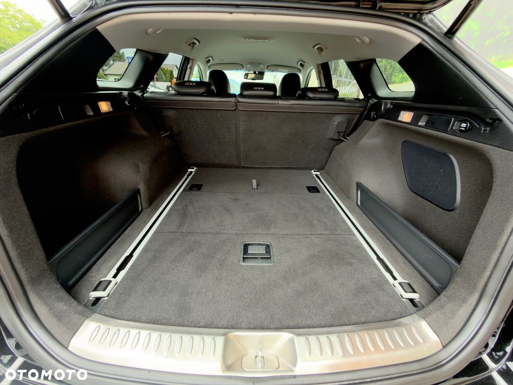 Hyundai i40 2.0 GDI Premium - 23