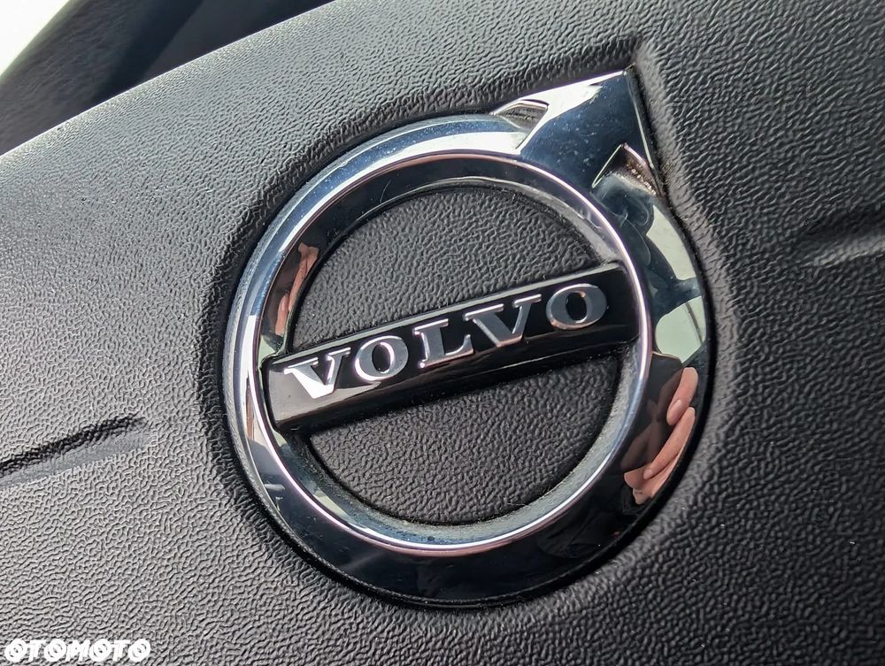 Volvo V40 T4 Drive-E Momentum - 14