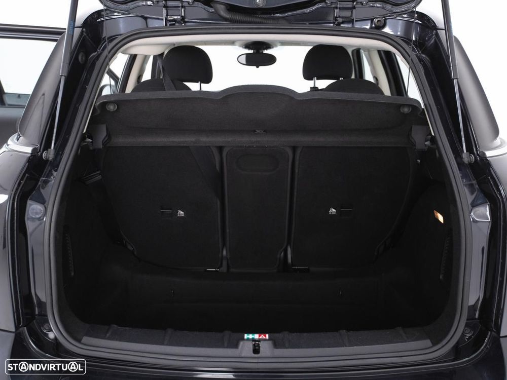 MINI Countryman - 11