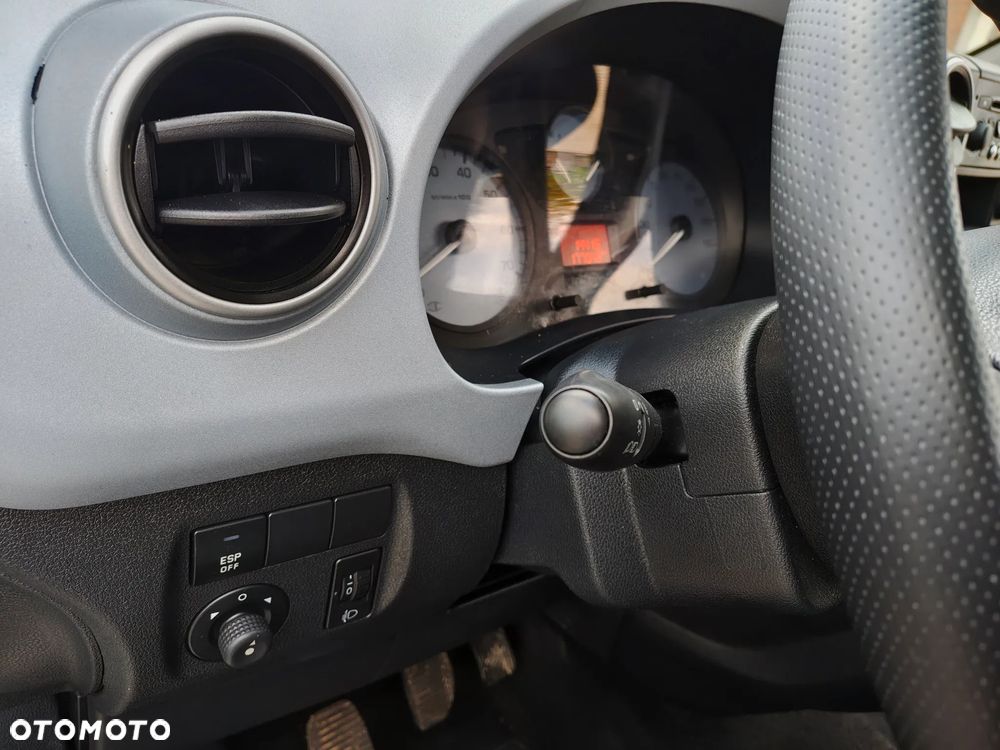 Citroën Berlingo Multispace VTi 120 Exclusive - 30