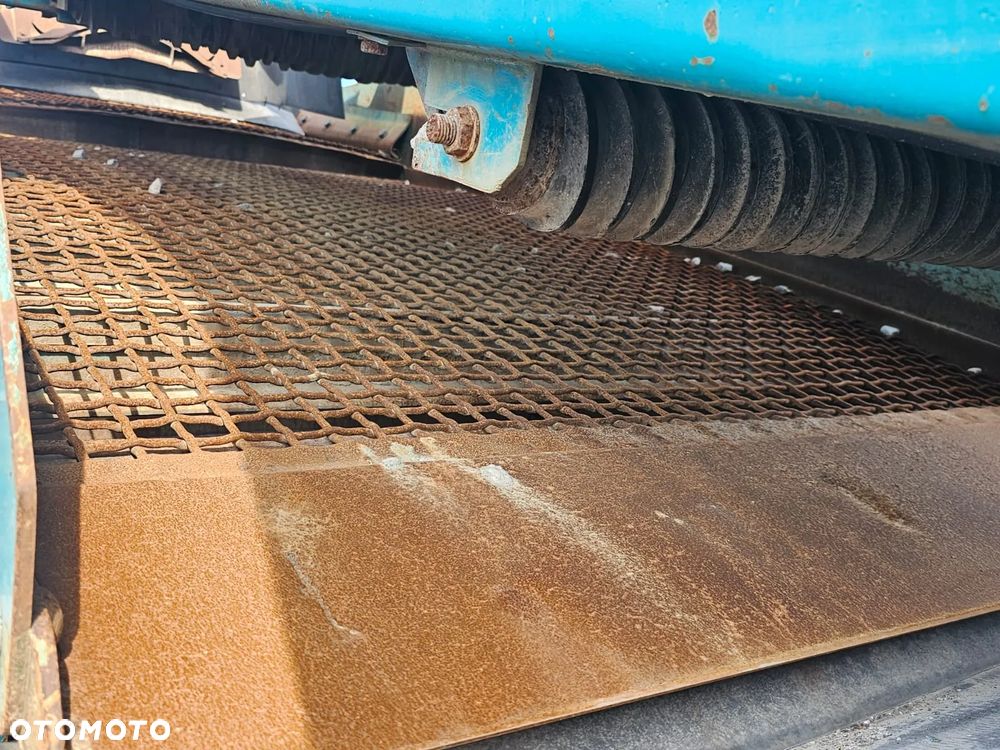 Powerscreen Maxtrak 1000 SR - 18
