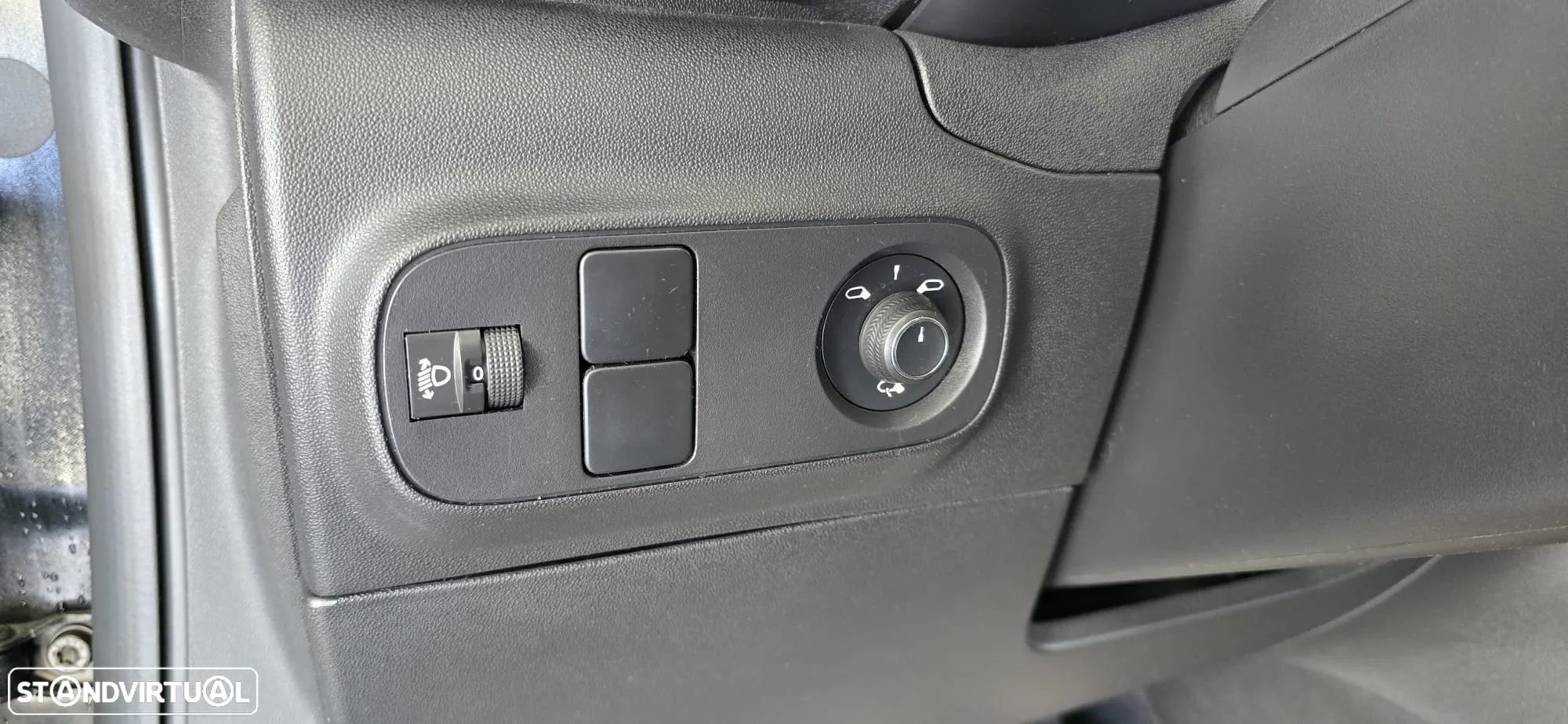Citroën C3 1.5 BlueHDi C-Series - 22
