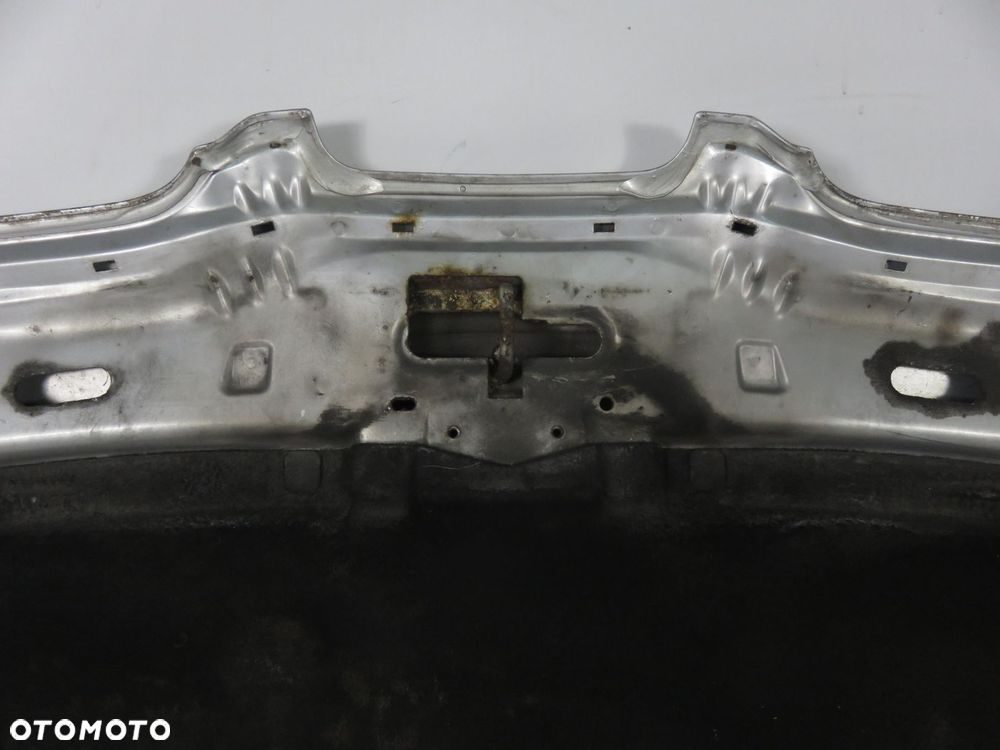 MASKA SEAT LEON I L57N - 3