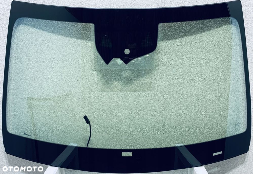 Szyba czołowa MERCEDES S W223 2020- KAMERA+SENSOR+GRZANIE ORYGINAŁ