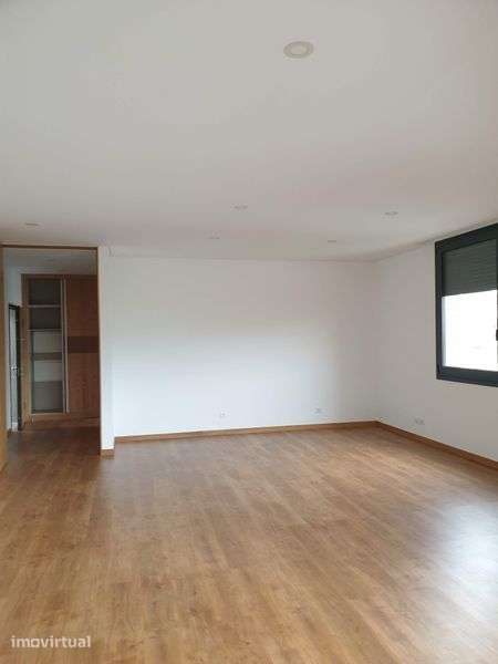 Arrendamento de apartamento barroselas - Grande imagem: 2/10