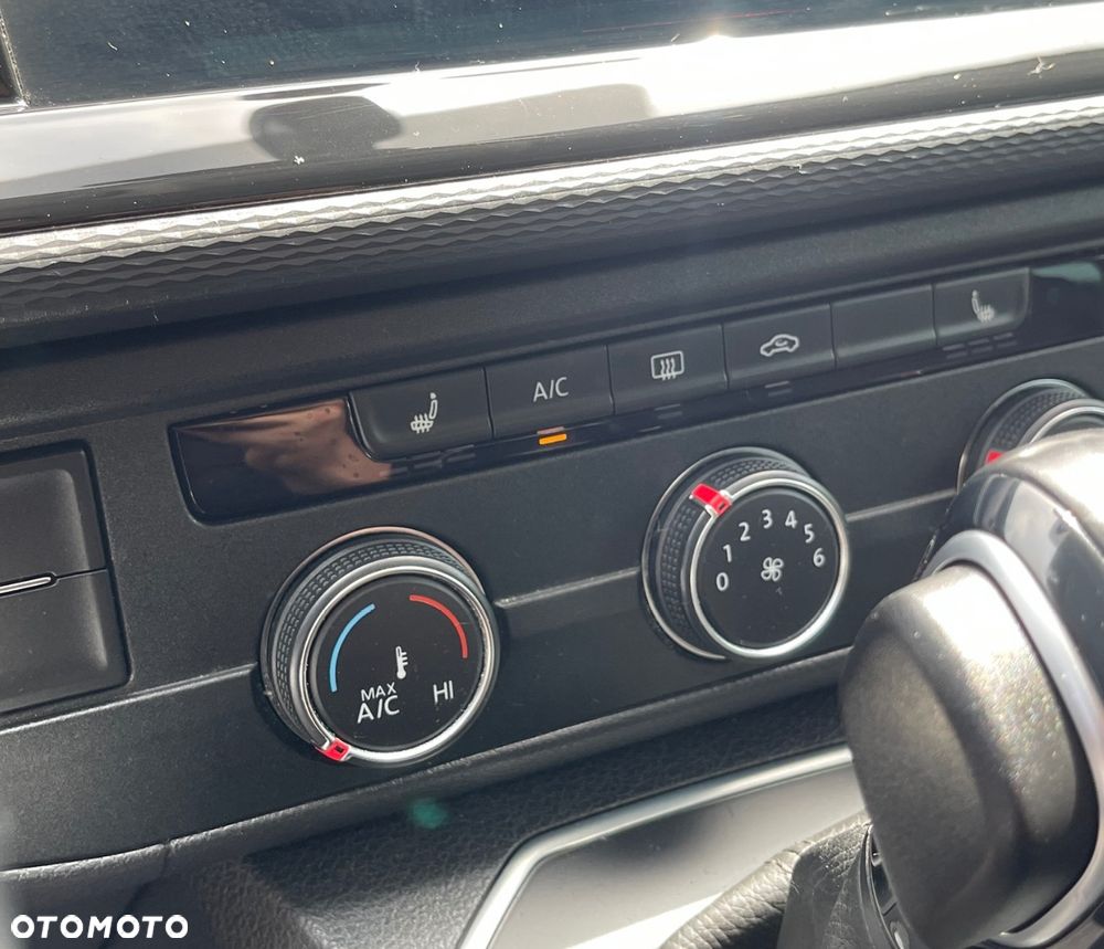 Volkswagen Multivan 2.0 TDI L1 Highline DSG - 29