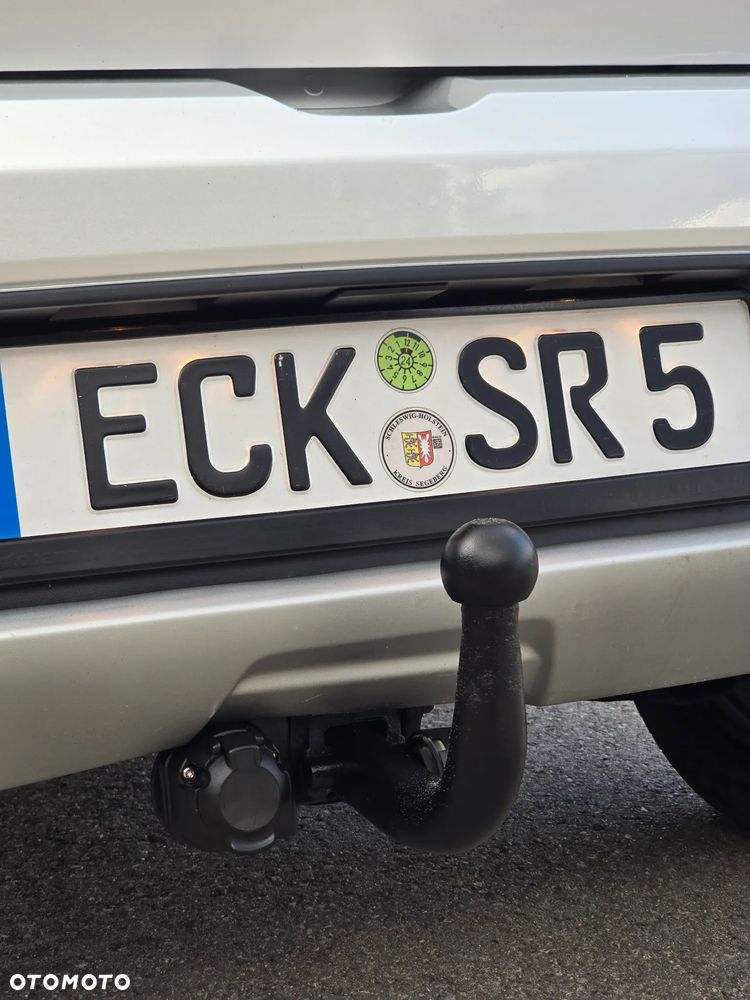 Dacia Sandero Stepway TCe 90 (S&S) Prestige - 17