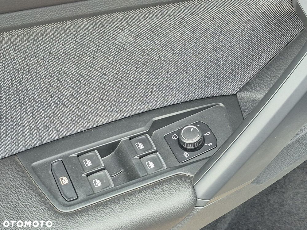 Seat Tarraco 2.0 TDI Style S&S DSG - 9