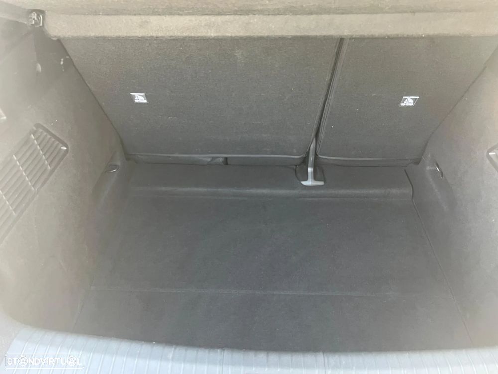 Renault Mégane E-Tech EV60 Evolution Optimum Charge - 26